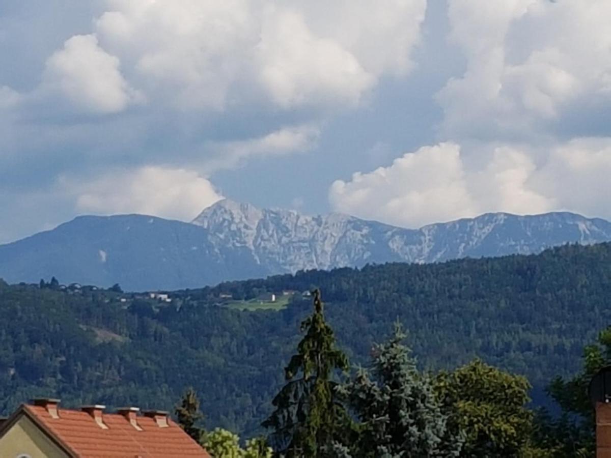 Klagenfurt Klagenfurt am Woerthersee