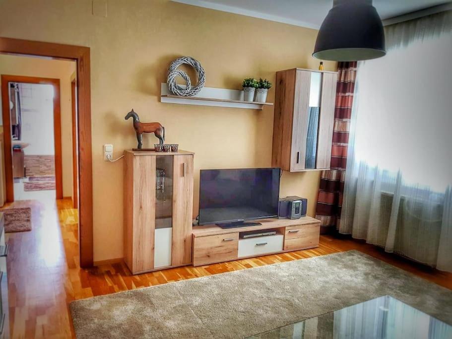 Apartment Klagenfurt